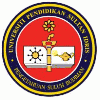 Universiti Pendidikan Sultan Idris (Baru) Logo photo - 1