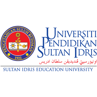 Universiti Pendidikan Sultan Idris Logo photo - 1