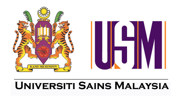 Universiti Sains Malaysia (USM) Logo photo - 1