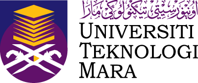 Universiti Teknologi MARA (UiTM) Logo photo - 1