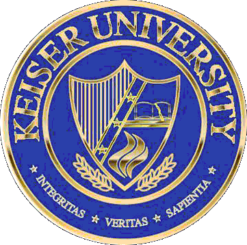 University Book Logo photo - 1