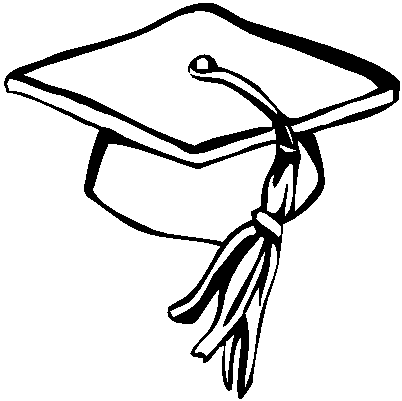 University College Book Sale Logo photo - 1