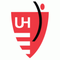 University Hospitals Logo photo - 1