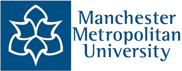 University House Logo photo - 1