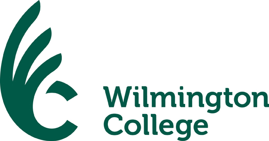 University of Agriculture Logo photo - 1
