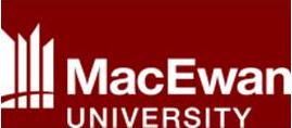 University of Alberta Logo photo - 1