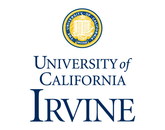 University of California Logo photo - 1