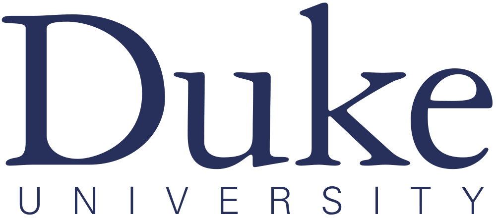 University of Durham Logo photo - 1