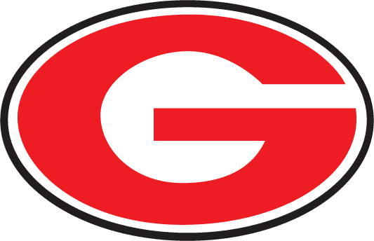 University of Georgia Honors Program Logo photo - 1