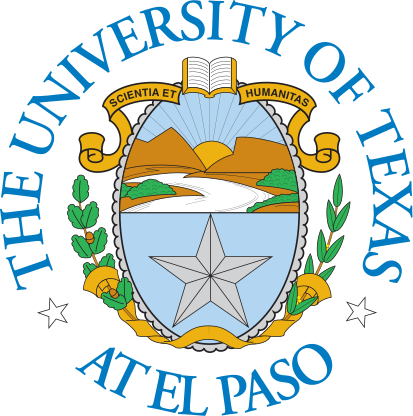 University of International Business Logo photo - 1
