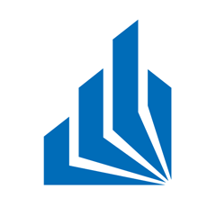 University of Paderborn Logo photo - 1