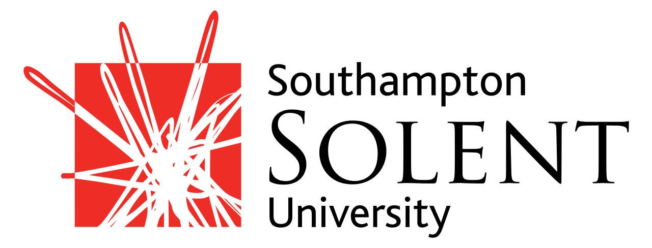 University of Southampton Logo photo - 1