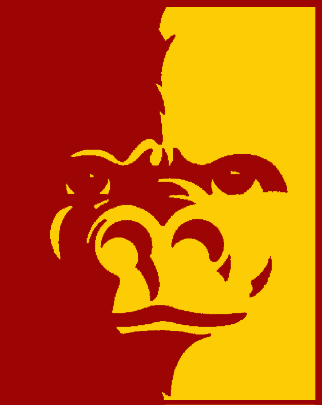 University of Split Logo photo - 1