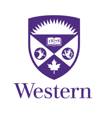 University of Toronto Logo photo - 1