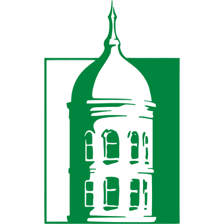 University of Virginia Logo photo - 1