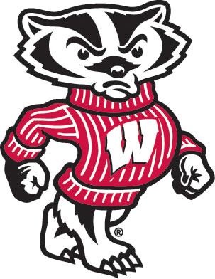 University of Wisconsin-Madison Logo photo - 1