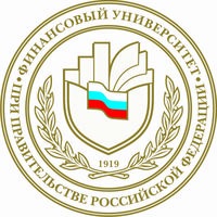 University of the Russian Academy of education Logo photo - 1