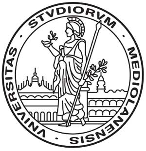 Università Statale di Milano Logo photo - 1