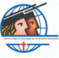 Universitários Adventistas Logo photo - 1