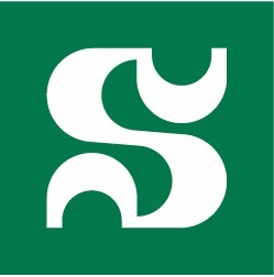 Université de Sherbrooke (Couleur) Logo photo - 1