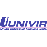 Univir Ltda Logo photo - 1