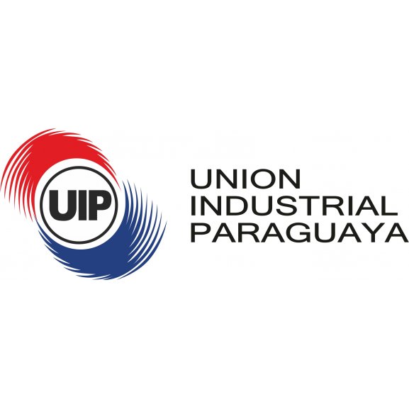 Unión Industrial Paraguaya Logo photo - 1