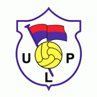 Unión Peruana AMINIASDIMOR Logo photo - 1