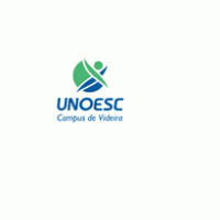 Unoesc Videira Logo photo - 1