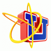 Unopar Logo photo - 1