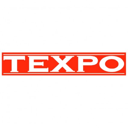 Upakexpo Logo photo - 1