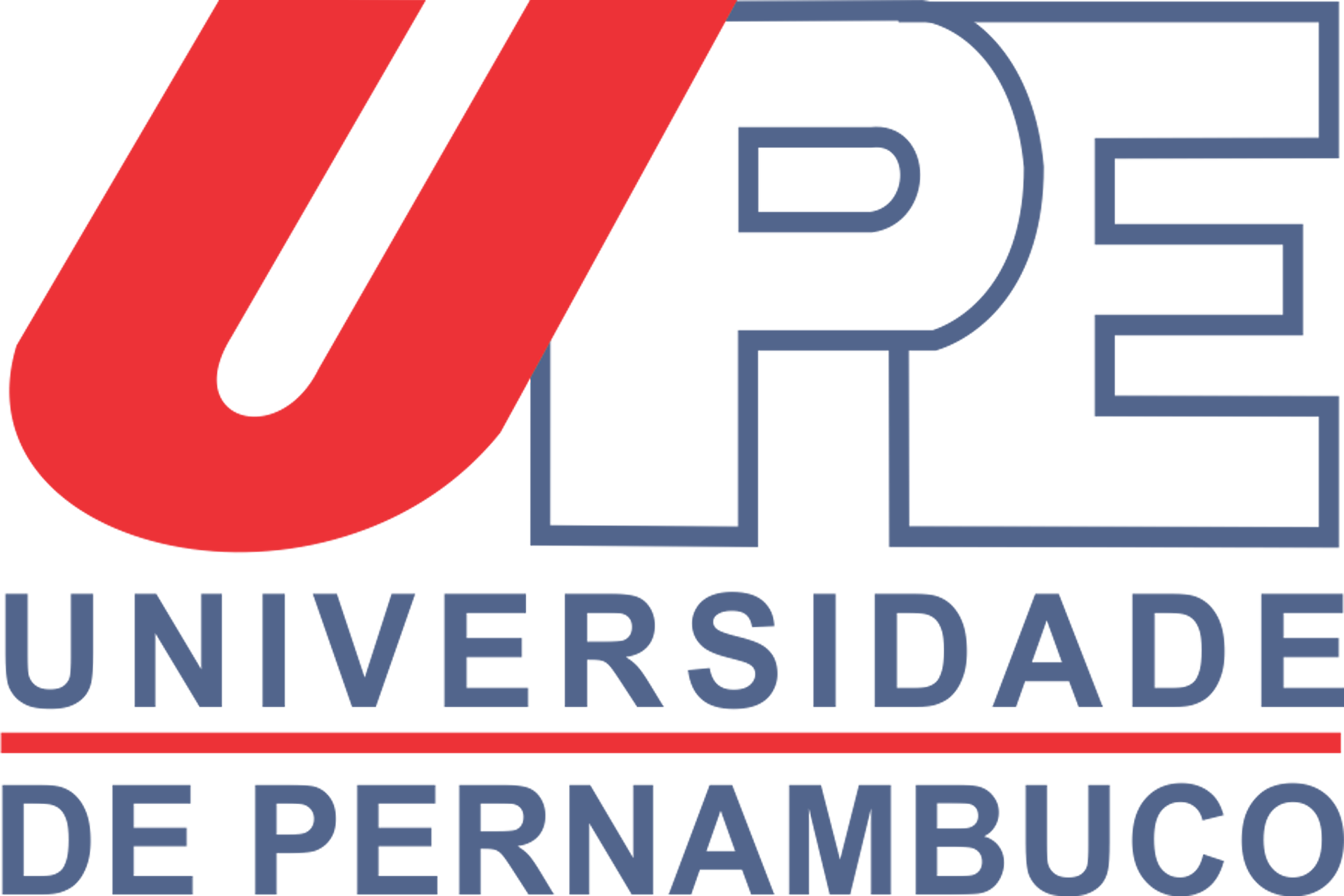 Upe Logo photo - 1