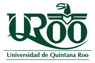 Uqroo Logo photo - 1
