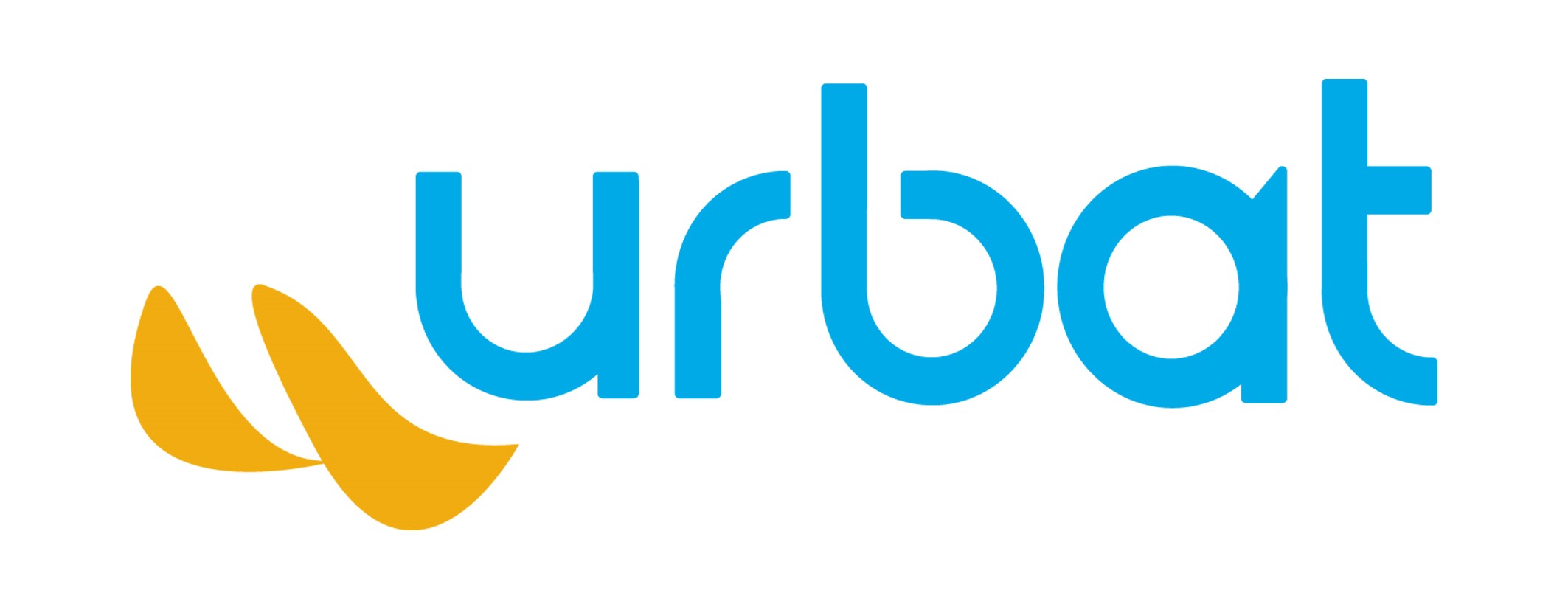 UrBeat Logo photo - 1