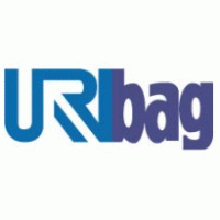 Uribag Logo photo - 1