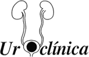 Uroclinica Logo photo - 1