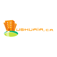 Ushuaia, C.A. Logo photo - 1