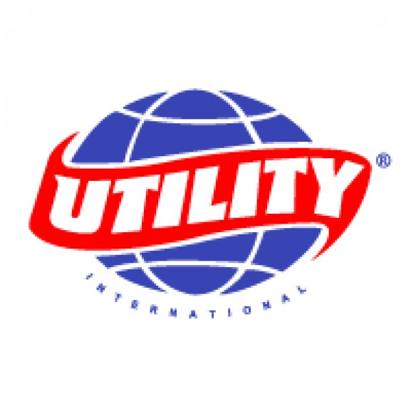 Utility International Logo photo - 1