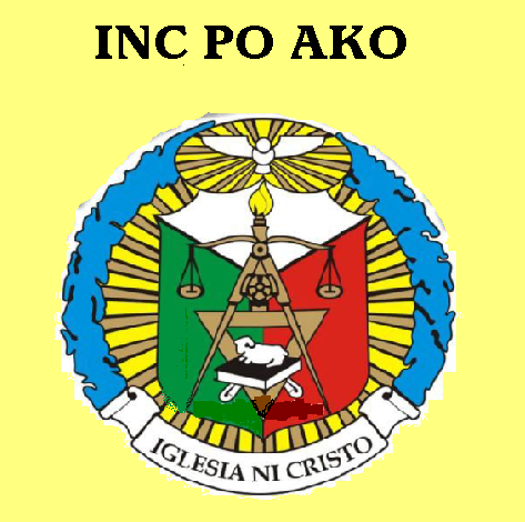 V.I.O. Inc. Logo photo - 1