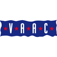 VAAC Valle Arriba Athletic Club Logo photo - 1
