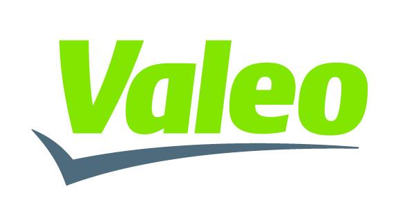 VAPEko Logo photo - 1