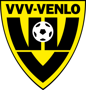 VENLOCK Logo photo - 1