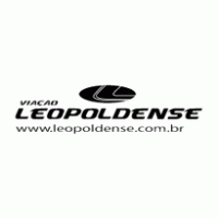 VIAÇÃO LEOPOLDENSE Logo photo - 1