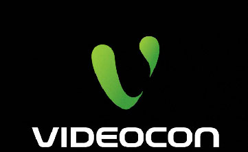VIDEOCON Logo photo - 1
