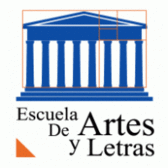 VII Semana de Letras UFRR Logo photo - 1
