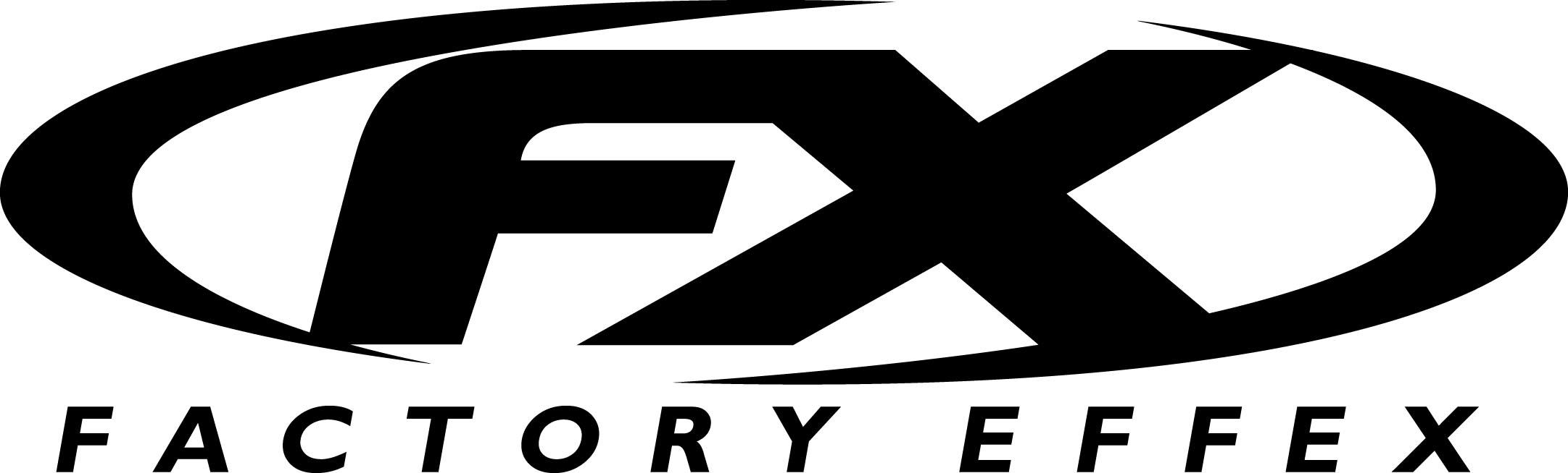 VINYL FX Logo photo - 1
