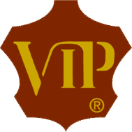 VIP-komunikacije Logo photo - 1