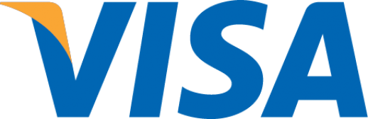 VISOMA Logo photo - 1