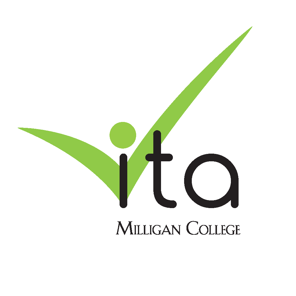 VITA Logo photo - 1