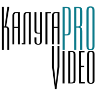 VJIX Creative Online Video Production Logo photo - 1