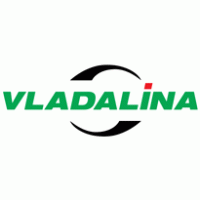 VLADALINA Logo photo - 1